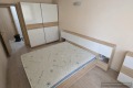 Под наем 2-СТАЕН, град София, Манастирски ливади • 600 € • 49409966 4 — Holmes.bg Под наем 2-СТАЕН, град София, Манастирски ливади • 600 € • 49409966 4