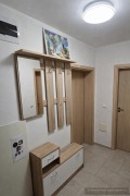 Под наем 2-СТАЕН, град София, Манастирски ливади • 600 € • 49409966 5 — Holmes.bg Под наем 2-СТАЕН, град София, Манастирски ливади • 600 € • 49409966 5