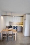Под наем 2-СТАЕН, град София, Манастирски ливади • 600 € • 49409966 1 — Holmes.bg Под наем 2-СТАЕН, град София, Манастирски ливади • 600 € • 49409966 1