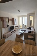 Под наем 2-СТАЕН, град София, Манастирски ливади • 600 € • 49409966 2 — Holmes.bg Под наем 2-СТАЕН, град София, Манастирски ливади • 600 € • 49409966 2