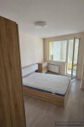 Под наем 2-СТАЕН, град София, Манастирски ливади • 600 € • 49409966 3 — Holmes.bg Под наем 2-СТАЕН, град София, Манастирски ливади • 600 € • 49409966 3