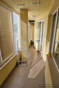 Под наем 2-СТАЕН, град София, Манастирски ливади • 600 € • 49409966 9 — Holmes.bg Под наем 2-СТАЕН, град София, Манастирски ливади • 600 € • 49409966 9