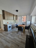 Под наем 2-СТАЕН, град София, Красно село • 620 € • 44382078 2 — Holmes.bg Под наем 2-СТАЕН, град София, Красно село • 620 € • 44382078 2