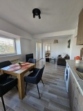 Под наем 2-СТАЕН, град София, Красно село • 620 € • 44382078 3 — Holmes.bg Под наем 2-СТАЕН, град София, Красно село • 620 € • 44382078 3