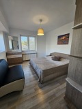 Под наем 2-СТАЕН, град София, Красно село • 620 € • 44382078 4 — Holmes.bg Под наем 2-СТАЕН, град София, Красно село • 620 € • 44382078 4