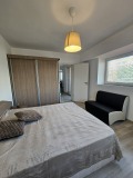 Под наем 2-СТАЕН, град София, Красно село • 620 € • 44382078 5 — Holmes.bg Под наем 2-СТАЕН, град София, Красно село • 620 € • 44382078 5