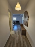 Под наем 2-СТАЕН, град София, Красно село • 620 € • 44382078 10 — Holmes.bg Под наем 2-СТАЕН, град София, Красно село • 620 € • 44382078 10