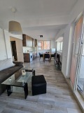 Под наем 2-СТАЕН, град София, Красно село • 620 € • 44382078 1 — Holmes.bg Под наем 2-СТАЕН, град София, Красно село • 620 € • 44382078 1