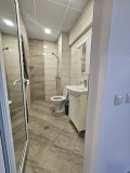 Под наем 2-СТАЕН, град София, Красно село • 620 € • 44382078 8 — Holmes.bg Под наем 2-СТАЕН, град София, Красно село • 620 € • 44382078 8