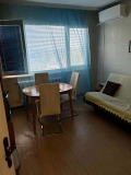 Дава под наем 2-стаен град София , Фондови жилища , 60 кв.м | 34728007 — Imoti.com Дава под наем 2-стаен град София , Фондови жилища , 60 кв.м | 34728007