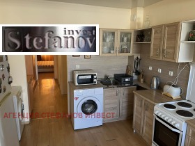 2-СТАЕН, 73 m2 - Holmes.bg 2-СТАЕН, 73 m2