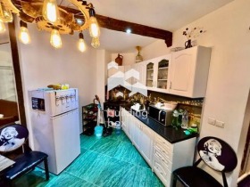 2-СТАЕН, 96 m2 - Holmes.bg 2-СТАЕН, 96 m2