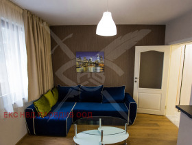 2-СТАЕН, 75 m2 - Holmes.bg 2-СТАЕН, 75 m2