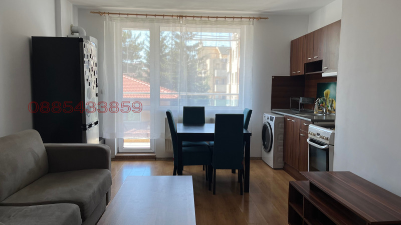 Под наем 2-СТАЕН, град София, Витоша • 580 € / 1134.38 лв. • 95905963 1 — Holmes.bg Под наем 2-СТАЕН, град София, Витоша • 580 € / 1134.38 лв. • 95905963 1