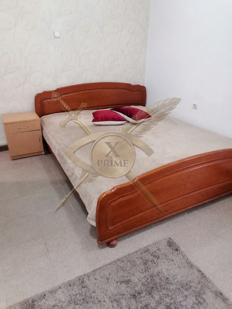 Под наем 2-СТАЕН, град Варна, Център • 430 € • 11548441 1 — Holmes.bg Под наем 2-СТАЕН, град Варна, Център • 430 € • 11548441 1