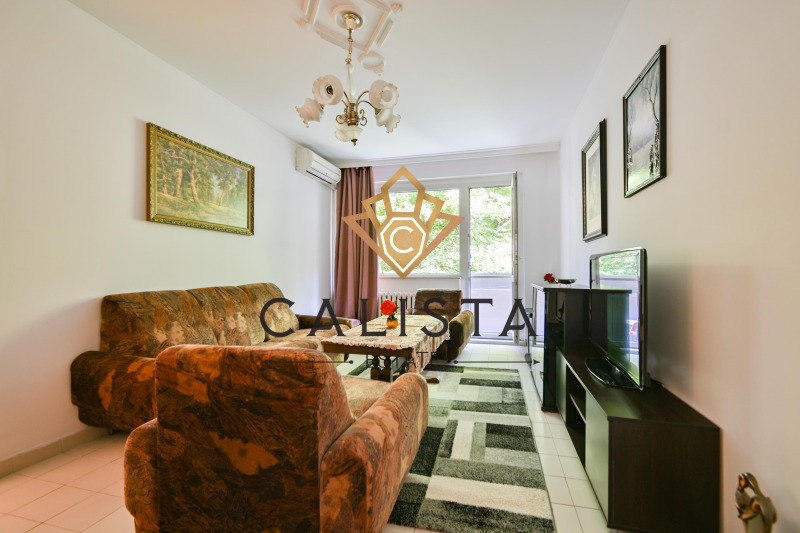 Под наем 3-СТАЕН, град София, Дианабад • 749 € / 1464.92 лв. • 49963452 1 — Holmes.bg Под наем 3-СТАЕН, град София, Дианабад • 749 € / 1464.92 лв. • 49963452 1