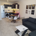 Под наем 2-СТАЕН, град Варна, Левски 1 • 700 € / 1369.08 лв. • 64654500 1 — Holmes.bg Под наем 2-СТАЕН, град Варна, Левски 1 • 700 € / 1369.08 лв. • 64654500 1