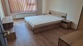 Под наем 2-СТАЕН, град София, Люлин 3 • 625 € / 1222.39 лв. • 27267540 10 — Holmes.bg Под наем 2-СТАЕН, град София, Люлин 3 • 625 € / 1222.39 лв. • 27267540 10