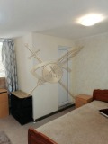 Под наем 2-СТАЕН, град Варна, Център • 430 € • 11548441 2 — Holmes.bg Под наем 2-СТАЕН, град Варна, Център • 430 € • 11548441 2