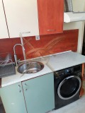 Под наем 2-СТАЕН, град Варна, Център • 430 € • 11548441 4 — Holmes.bg Под наем 2-СТАЕН, град Варна, Център • 430 € • 11548441 4