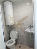 Под наем 2-СТАЕН, град Варна, Център • 430 € • 11548441 6 — Holmes.bg Под наем 2-СТАЕН, град Варна, Център • 430 € • 11548441 6