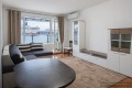 Под наем 3-СТАЕН, град София, Студентски град • 900 € / 1760.25 лв. • 43085717 1 — Holmes.bg Под наем 3-СТАЕН, град София, Студентски град • 900 € / 1760.25 лв. • 43085717 1