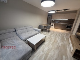 Снимка Дава под наем 2-СТАЕН