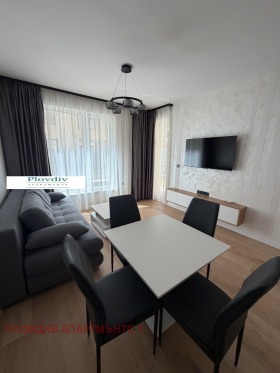 2-СТАЕН, 65 m2 - Holmes.bg 2-СТАЕН, 65 m2