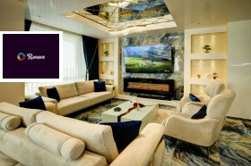 3-СТАЕН, 150 m2 - Holmes.bg 3-СТАЕН, 150 m2