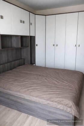 3-СТАЕН, 70 m2 - Holmes.bg 3-СТАЕН, 70 m2