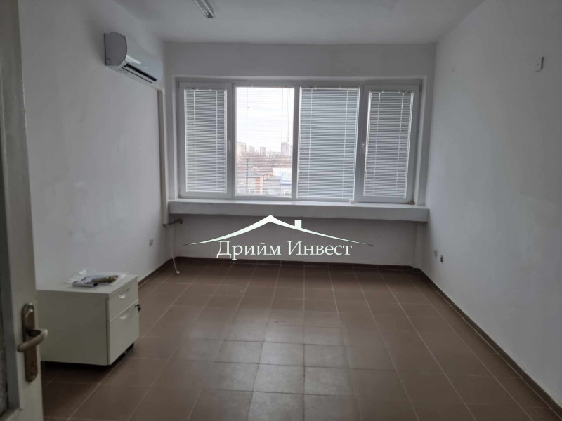 Под наем ОФИС, град Пловдив, Център • 120 € • 36050283 1 — Holmes.bg Под наем ОФИС, град Пловдив, Център • 120 € • 36050283 1