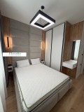 Под наем 2-СТАЕН, град Пловдив, Кършияка • 550 € / 1075.71 лв. • 54487944 2 — Holmes.bg Под наем 2-СТАЕН, град Пловдив, Кършияка • 550 € / 1075.71 лв. • 54487944 2
