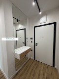 Под наем 2-СТАЕН, град Пловдив, Кършияка • 550 € / 1075.71 лв. • 54487944 4 — Holmes.bg Под наем 2-СТАЕН, град Пловдив, Кършияка • 550 € / 1075.71 лв. • 54487944 4