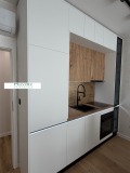 Под наем 2-СТАЕН, град Пловдив, Кършияка • 550 € / 1075.71 лв. • 54487944 3 — Holmes.bg Под наем 2-СТАЕН, град Пловдив, Кършияка • 550 € / 1075.71 лв. • 54487944 3