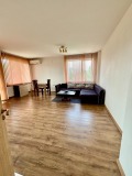 Под наем 3-СТАЕН, град Пловдив, Кючук Париж • 450 € / 880.12 лв. • 72913628 2 — Holmes.bg Под наем 3-СТАЕН, град Пловдив, Кючук Париж • 450 € / 880.12 лв. • 72913628 2