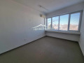 Под наем ОФИС, град Пловдив, Център • 120 € • 36050283 2 — Holmes.bg Под наем ОФИС, град Пловдив, Център • 120 € • 36050283 2