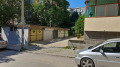 Дава под наем ГАРАЖ, ПАРКОМЯСТО, гр. Стара Загора, Център, снимка 3 — Bazar.bg Дава под наем ГАРАЖ, ПАРКОМЯСТО, гр. Стара Загора, Център, снимка 3
