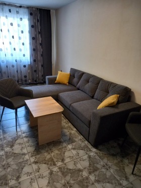 2-СТАЕН, 80 m2 - Holmes.bg 2-СТАЕН, 80 m2