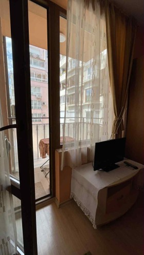 Дава под Наем 2-СТАЕН | Imot.bg — малка снимка 12