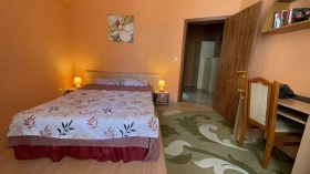 Дава под Наем 2-СТАЕН | Imot.bg — малка снимка 9