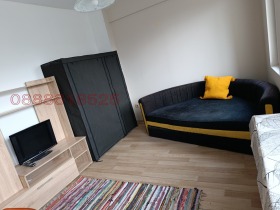 2-СТАЕН, 60 m2 - Holmes.bg 2-СТАЕН, 60 m2