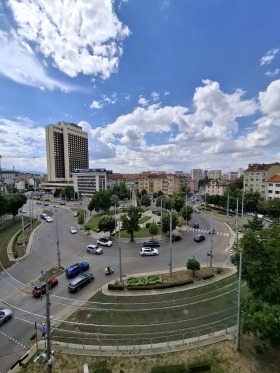 2-СТАЕН, 90 m2 - Holmes.bg 2-СТАЕН, 90 m2