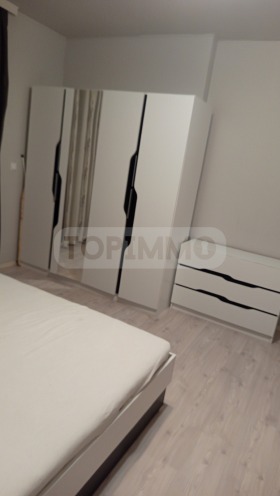 Дава под Наем 3-СТАЕН | Imot.bg — малка снимка 9