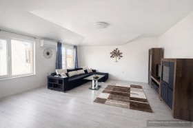МЕЗОНЕТ, 120 m2 - Holmes.bg МЕЗОНЕТ, 120 m2