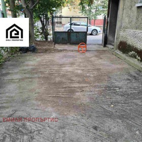 Дава под наем Гараж, Паркомясто, град София
