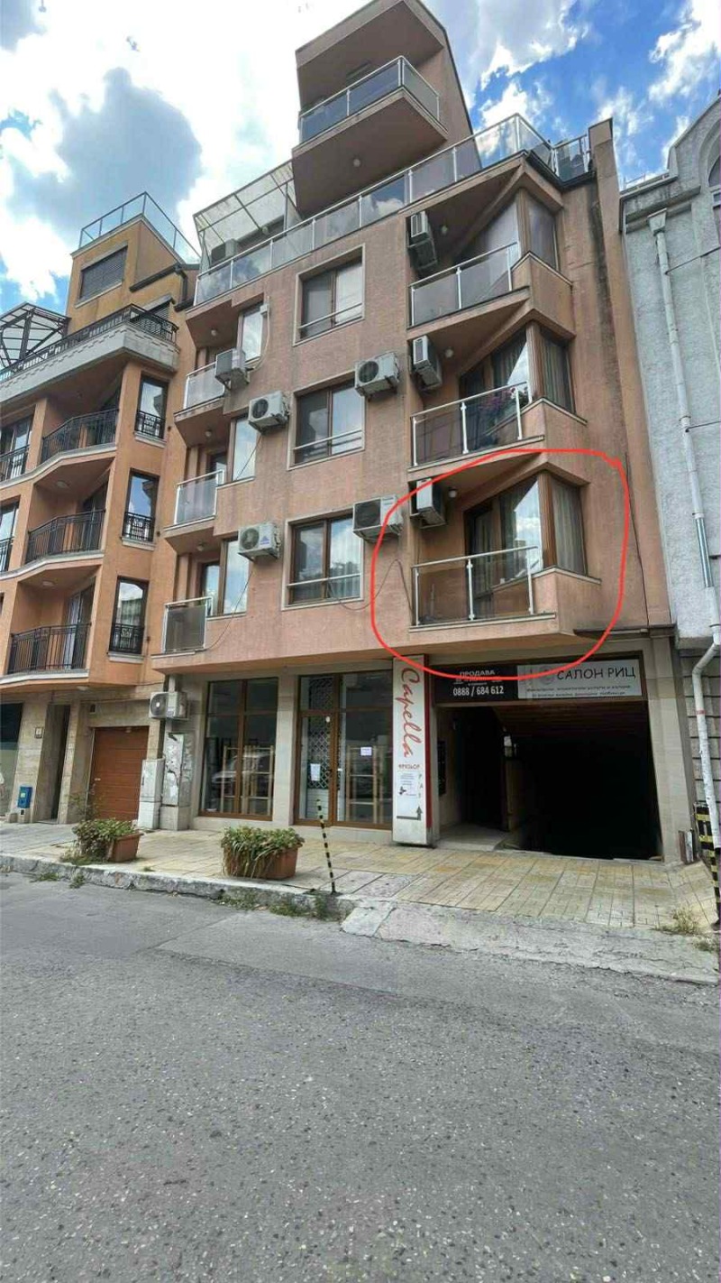 Под наем 2-СТАЕН, град Варна, ВИНС-Червен площад • 1100 лв. / 562.42 € • 45305718 1 — Holmes.bg Под наем 2-СТАЕН, град Варна, ВИНС-Червен площад • 1100 лв. / 562.42 € • 45305718 1