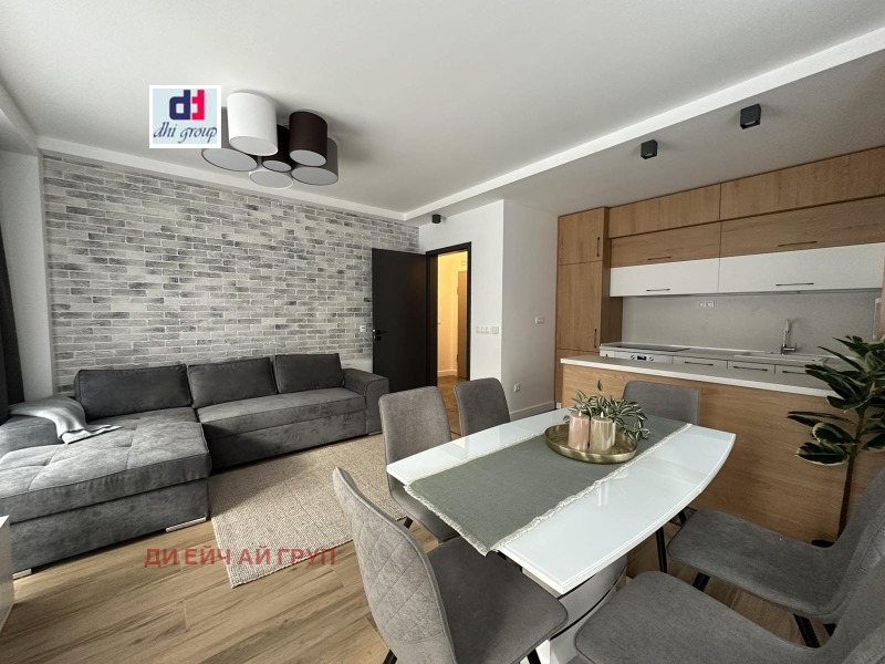 Под наем 2-СТАЕН, град София, Кръстова вада • 790 € / 1545.11 лв. • 93731130 1 — Holmes.bg Под наем 2-СТАЕН, град София, Кръстова вада • 790 € / 1545.11 лв. • 93731130 1
