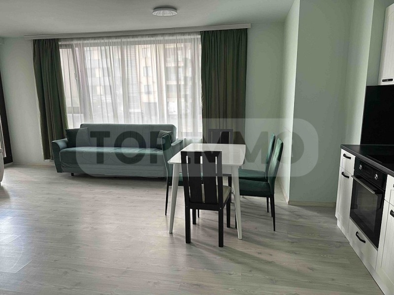 Под наем 3-СТАЕН, град Варна, Бриз • 1100 € / 2151.41 лв. • 52390902 1 — Holmes.bg Под наем 3-СТАЕН, град Варна, Бриз • 1100 € / 2151.41 лв. • 52390902 1