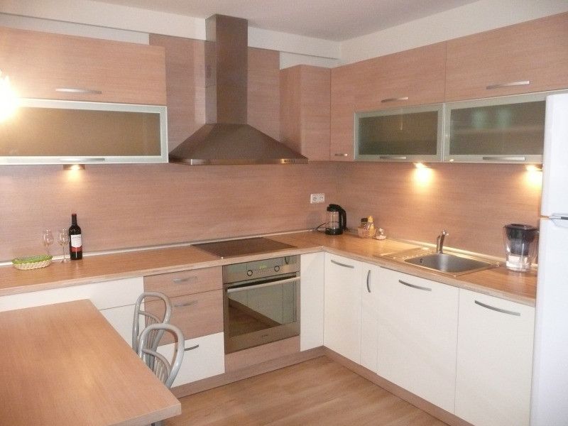 Под наем 3-СТАЕН, град София, Банишора • 700 € • 47312604 1 — Holmes.bg Под наем 3-СТАЕН, град София, Банишора • 700 € • 47312604 1
