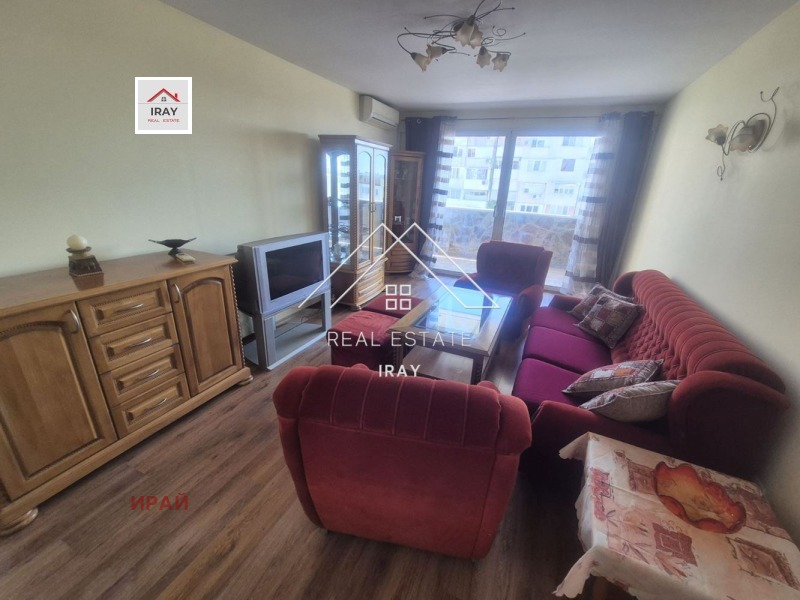Под наем МНОГОСТАЕН, град Стара Загора, Железник - изток • 360 € / 704.10 лв. • 48662433 1 — Holmes.bg Под наем МНОГОСТАЕН, град Стара Загора, Железник - изток • 360 € / 704.10 лв. • 48662433 1